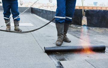 asphalt roofing Llanedwen, Isle Of Anglesey