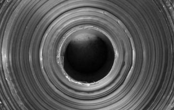 Llanedwen edpm waterproofing