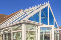 Llanedwen conservatory roof repairs