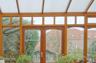 free Llanedwen conservatory roof repair quotes