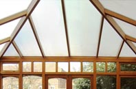 Llanedwen conservatory repair companies