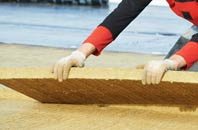 find rated Llanedwen roof insulation companies