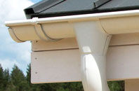 free Llanedwen gutter installer quotes