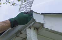 rated Llanedwen guttering repair companies
