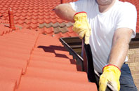 Llanedwen roof cleaners