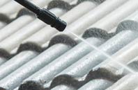 rated Llanedwen roof cleaning companies