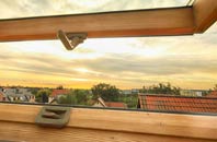 rated Llanedwen roof window companies