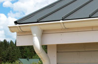 Llanedwen soffits